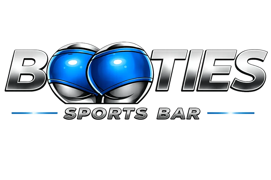 Booties Sports Bar