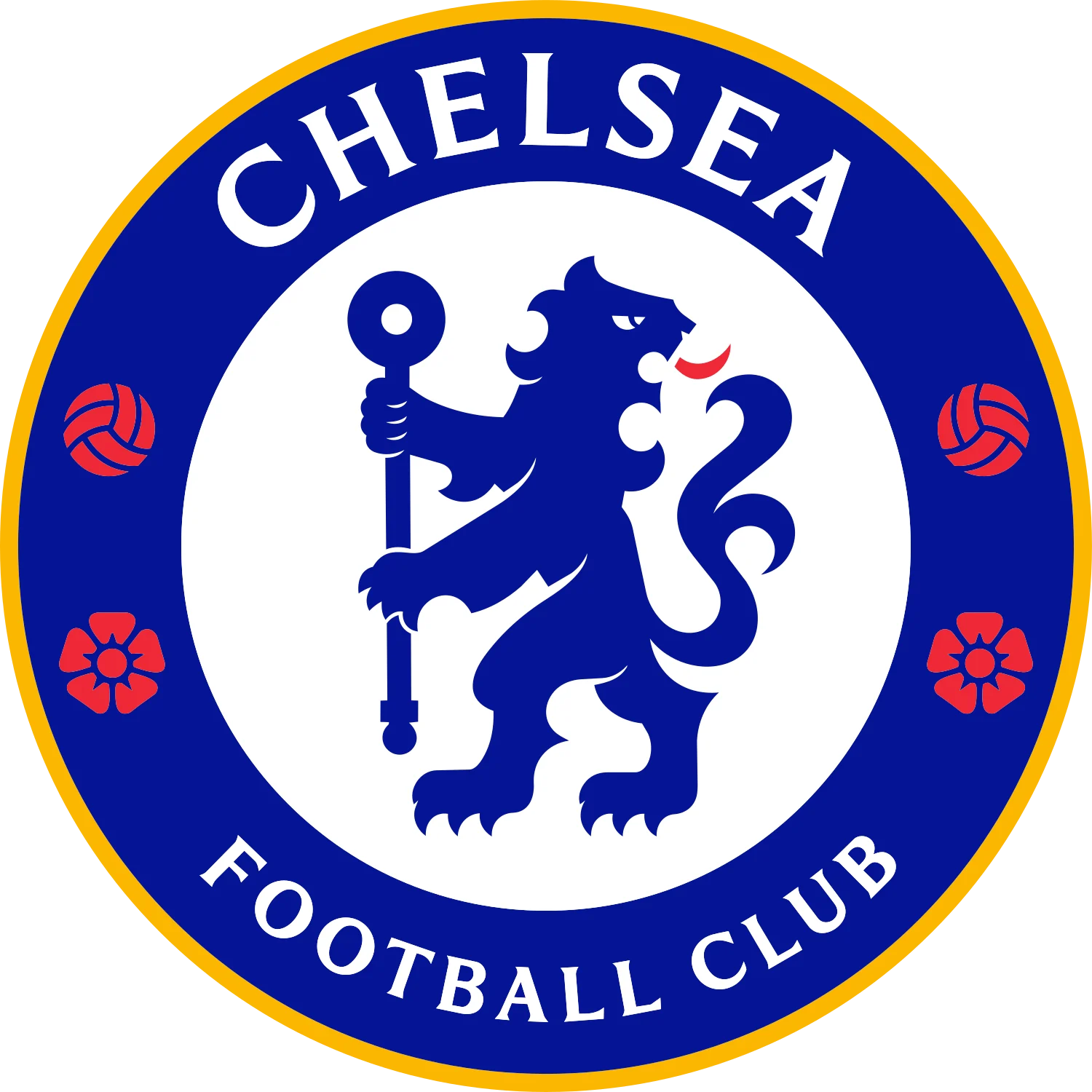Chelsea