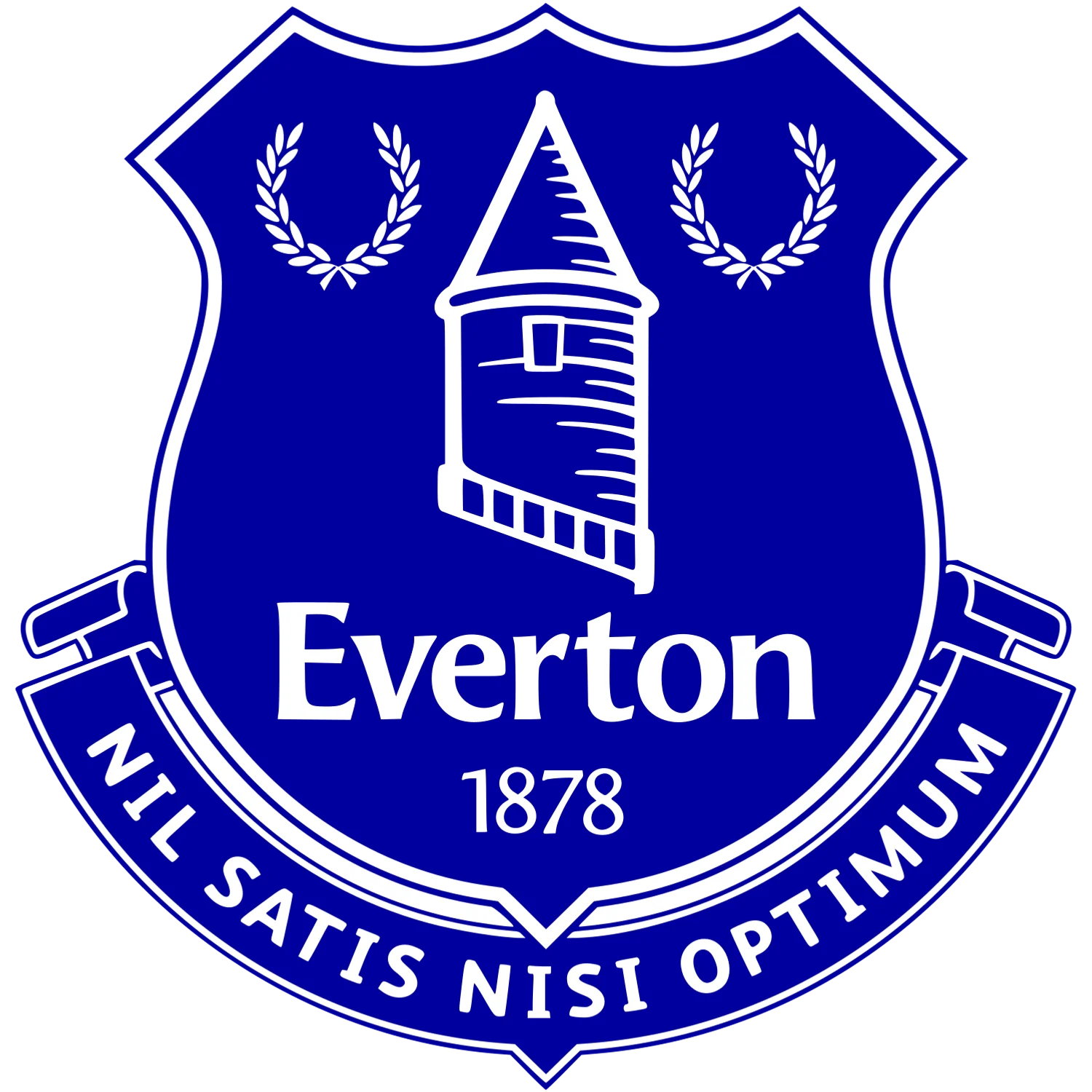 Everton