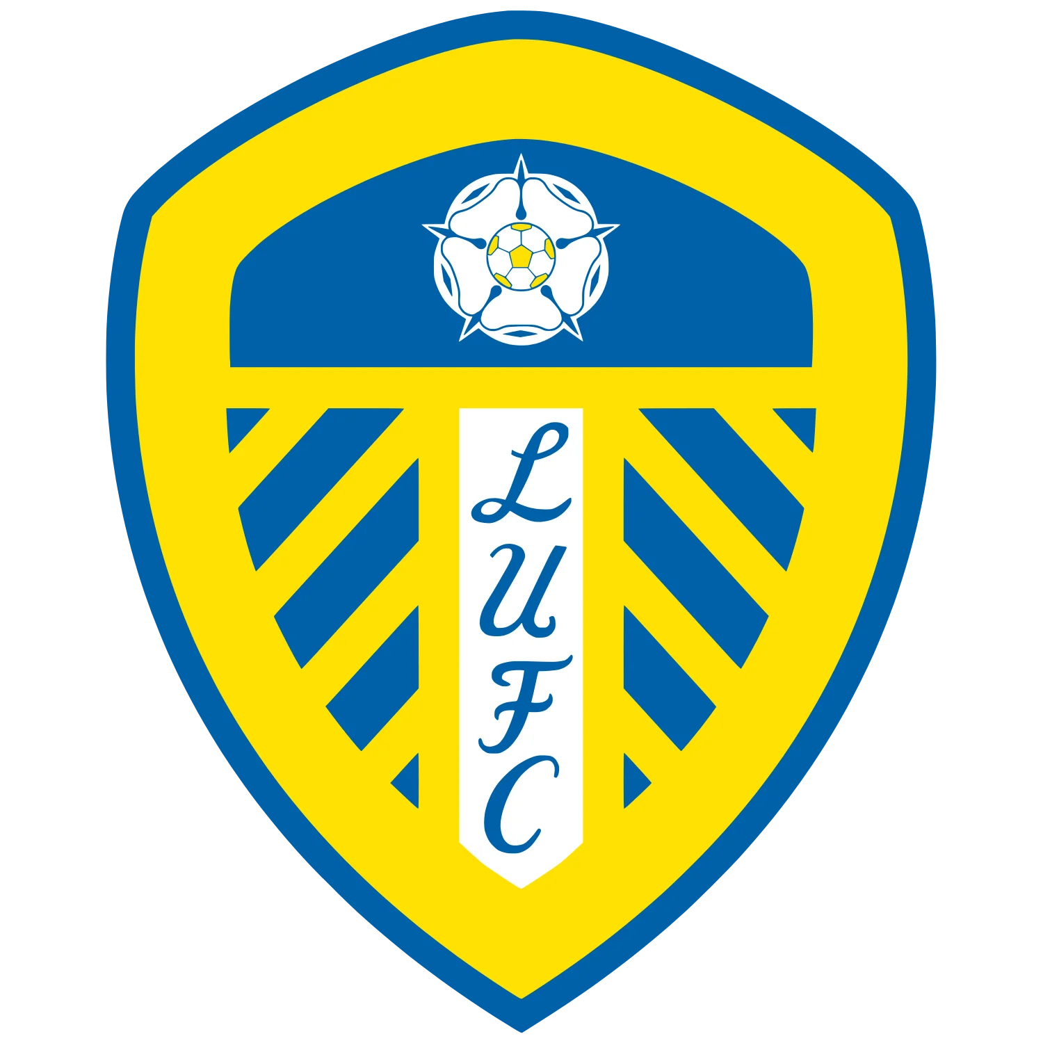 Leeds United