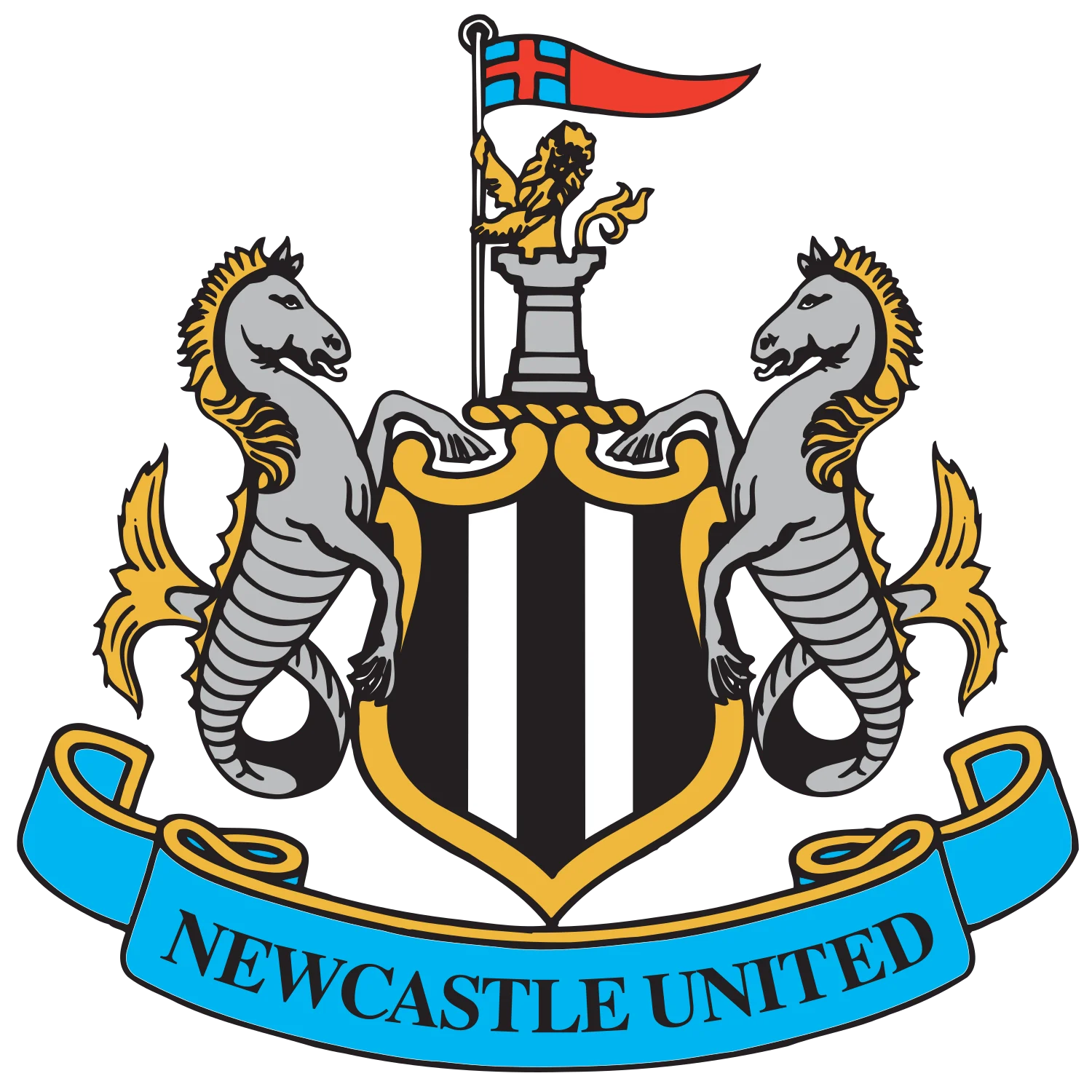 Newcastle United