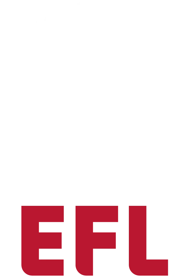 EFL Championship