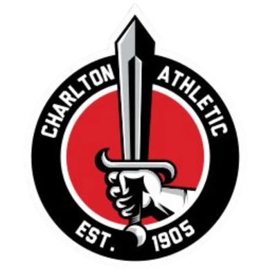 Charlton Athletic