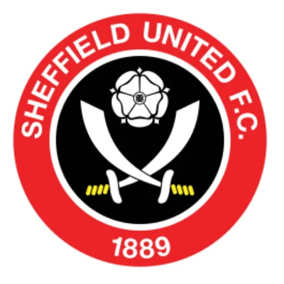 Sheffield United