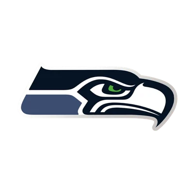 Seattle Seahawks