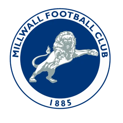 Millwall