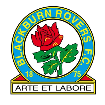 Blackburn Rovers