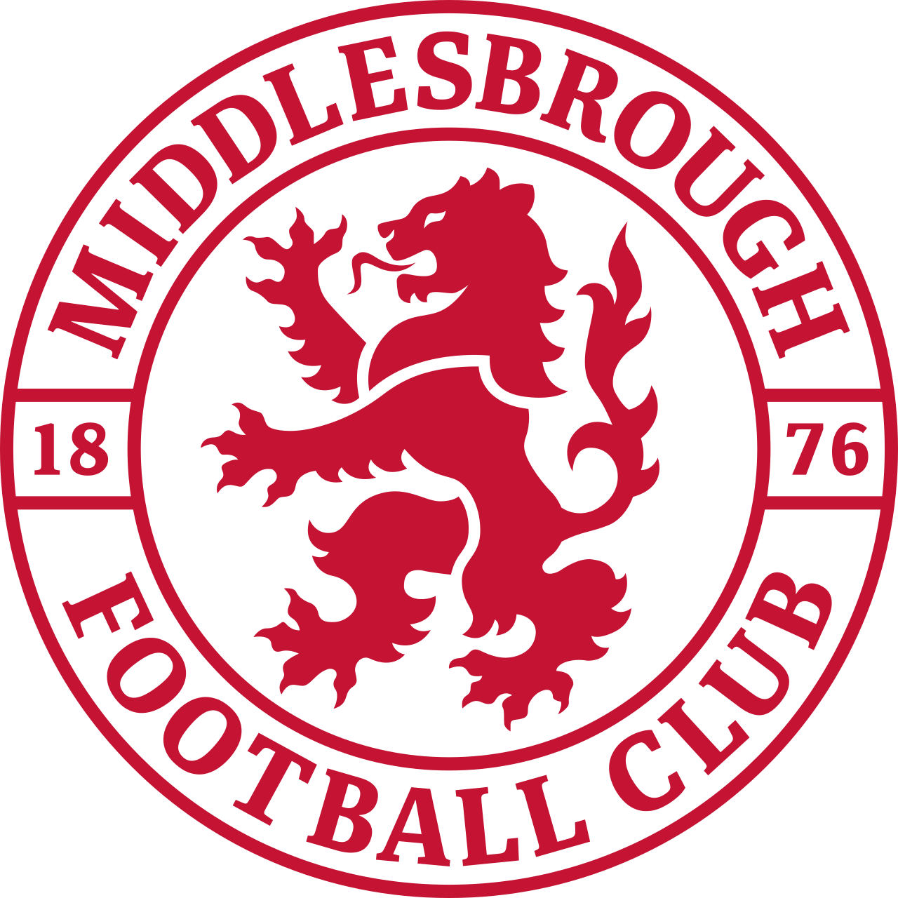 Middlesbrough
