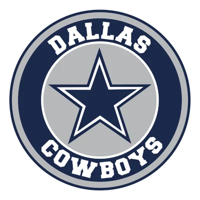 Dallas Cowboys