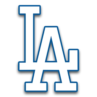 Los Angeles Dodgers