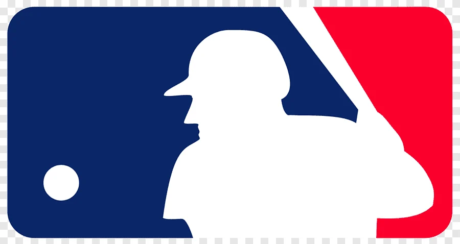 MLB