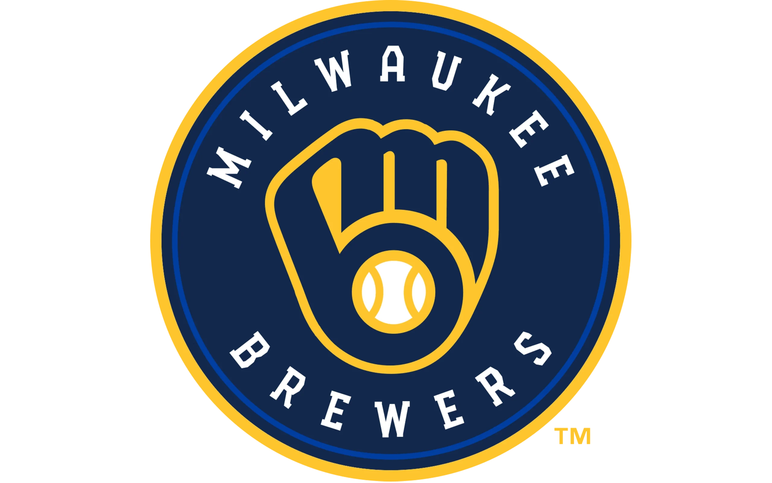 Milwaukee Brewers