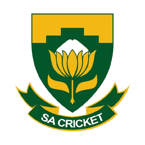 South Africa