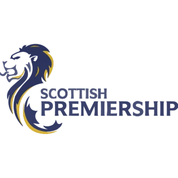 Scottish Premiership